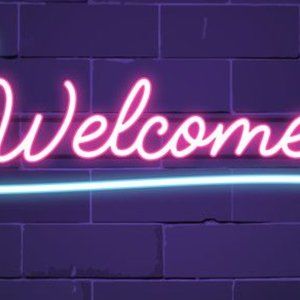 Meet your Posher, Estrella